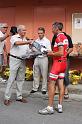 Grand Prix de Pegomas le 01 juillet 2012 159